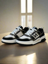 NB IMPORTED SNEAKERS